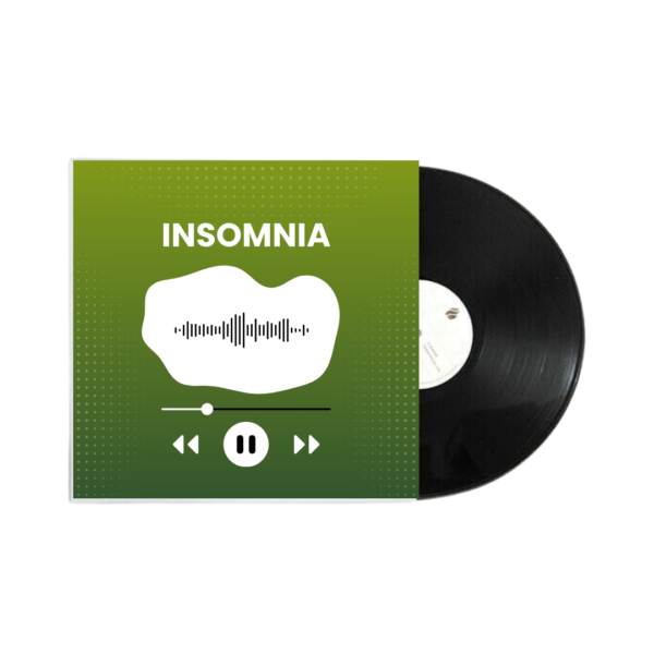 Insomnia