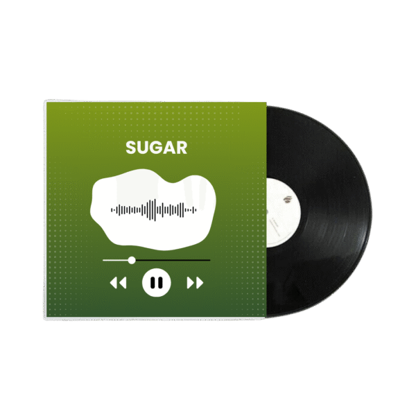 Quit Sugar